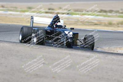 media/Jul-27-2025-Speed Ventures (Sun) [[de5a9b1e32]]/Green Group/Session 3 (Sunset)/